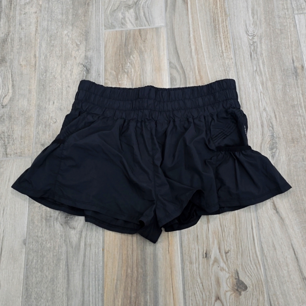 Fp movement way home skort